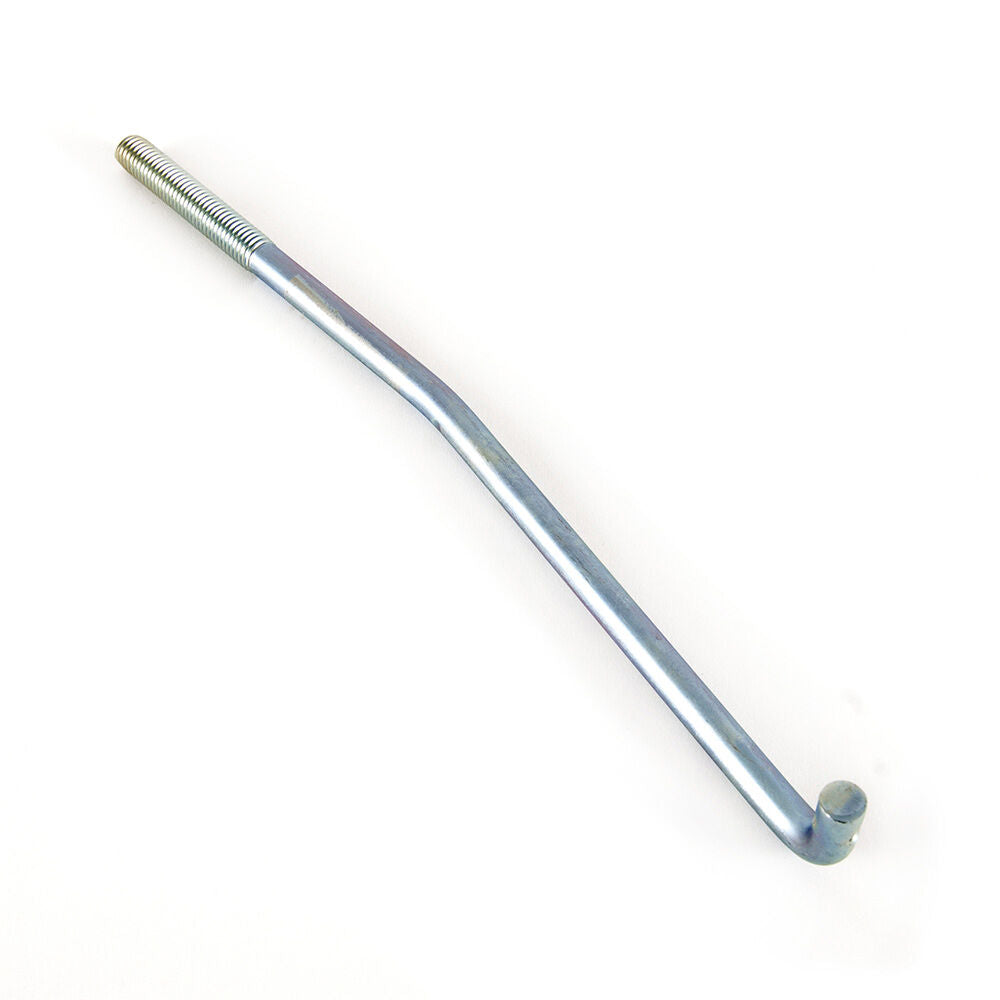 MTD Riding Mower Deck Front Lift Rod - 747-05141B