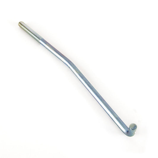 MTD Riding Mower Deck Front Lift Rod - 747-05141B