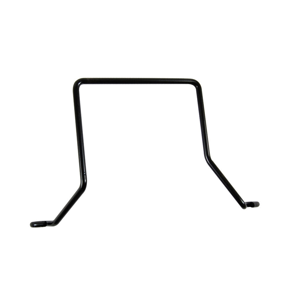 MTD Riding Mower Belt Keeper Rod - 747-05171A