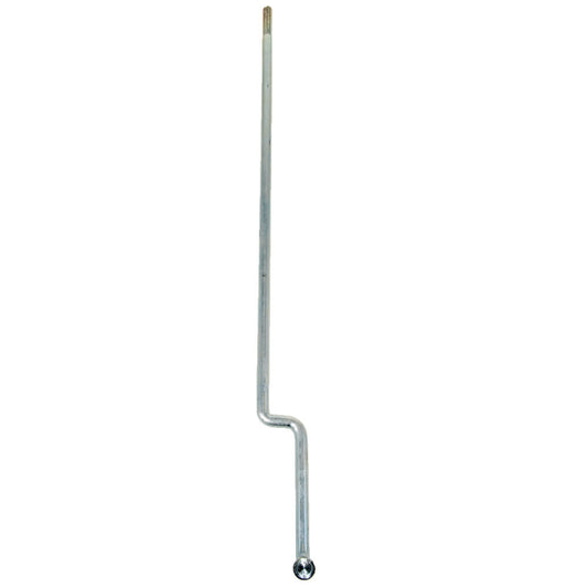 MTD Riding Mower Variable Speed Rod - 747-05186