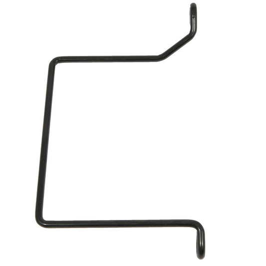 MTD  Belt Keeper Rod - 747-05195