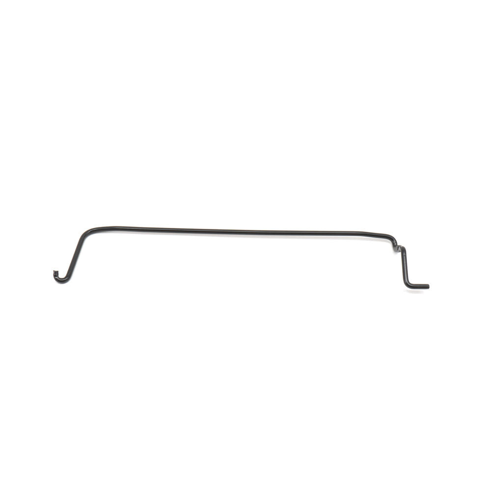MTD  Drive Bail 600 Black - 747-05210A