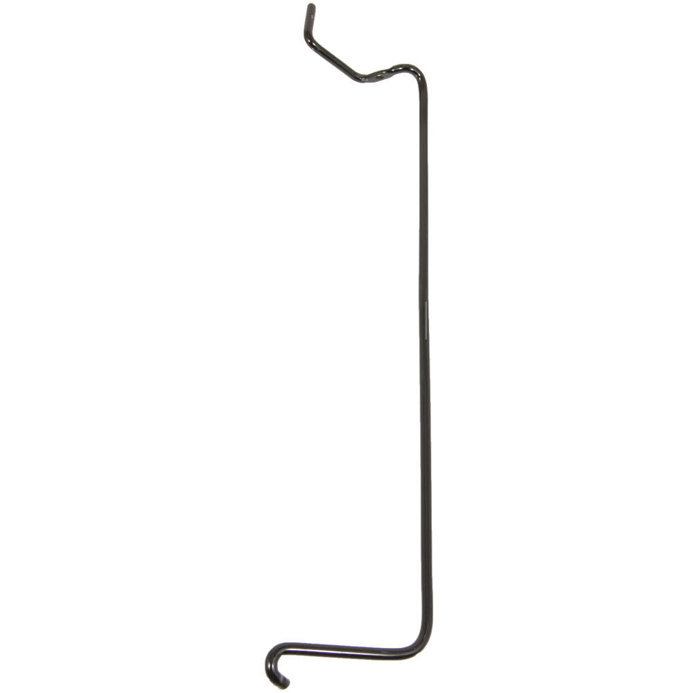 MTD Walk Behind Mower Drive Bail - 747-05210B