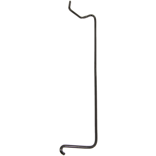 MTD Walk Behind Mower Drive Bail - 747-05210B