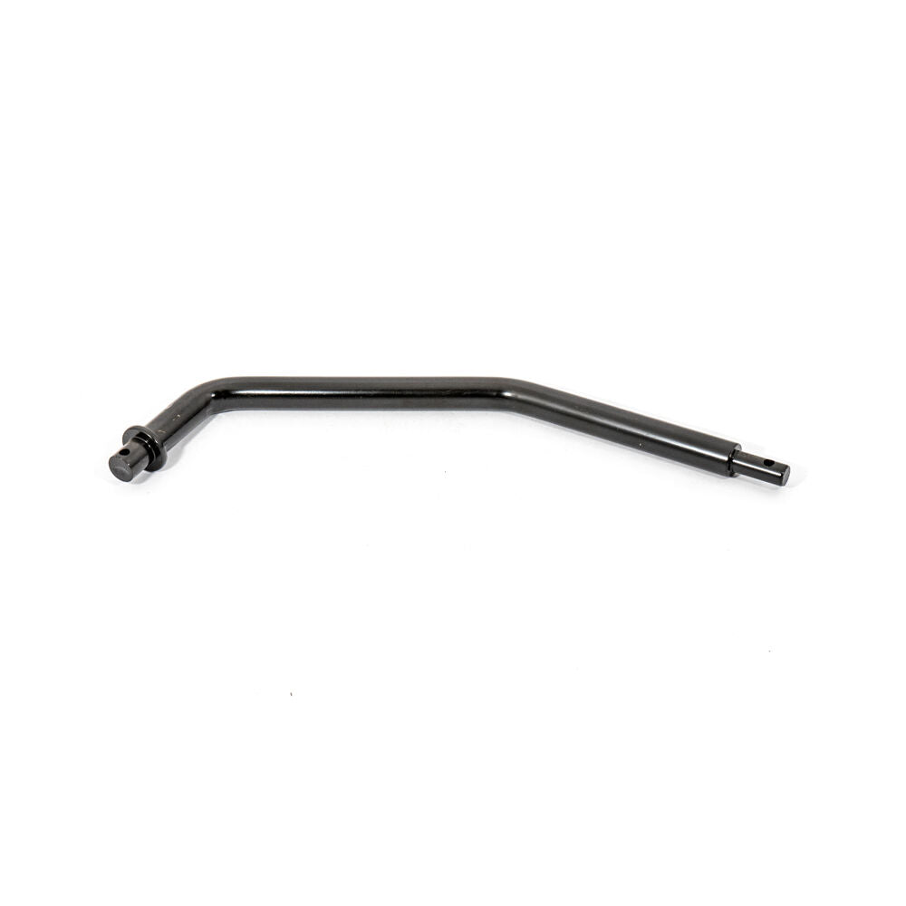 MTD Riding Mower Deck Sway Rod - 747-05279
