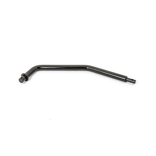 MTD Riding Mower Deck Sway Rod - 747-05279