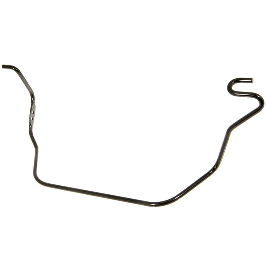 MTD Snow Blower Auger Bail (Powder Black) - 747-05327C-0637