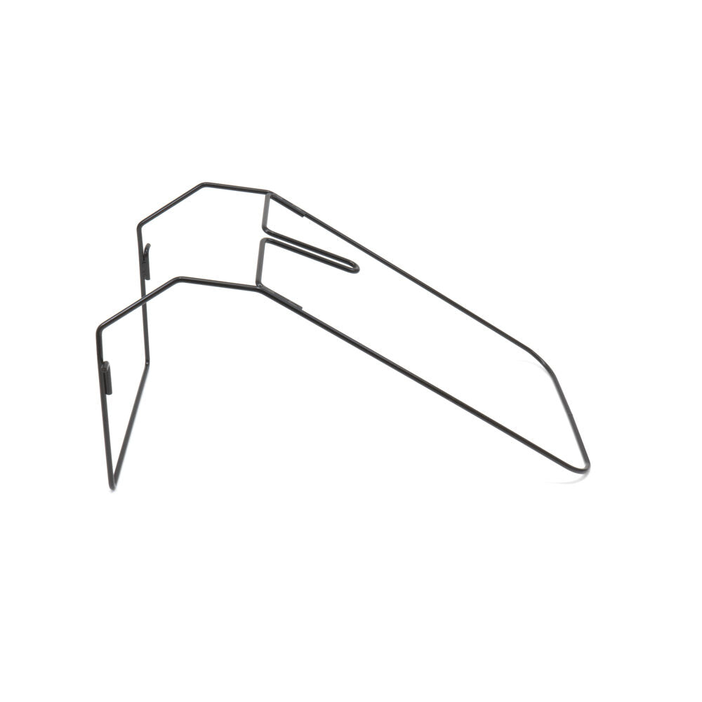 MTD Walk Behind Mower Grass Bag Frame - 747-05362A