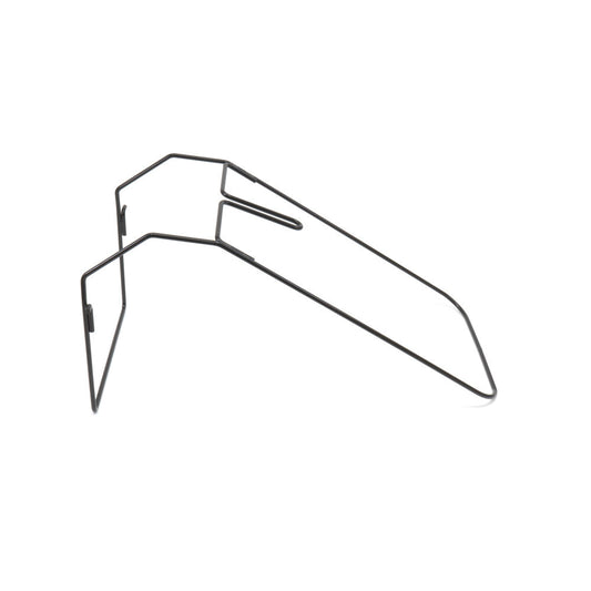 MTD Walk Behind Mower Grass Bag Frame - 747-05362A