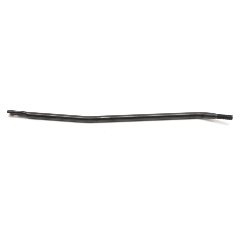 MTD Riding Mower Steering Drag Link - 747-05385A