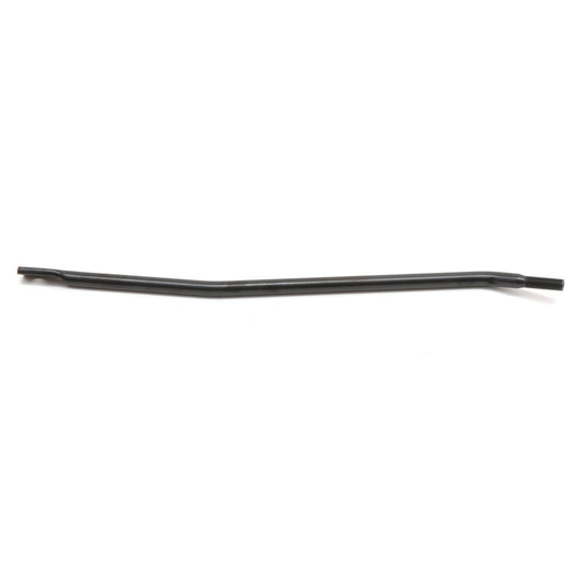 MTD Riding Mower Steering Drag Link - 747-05385A