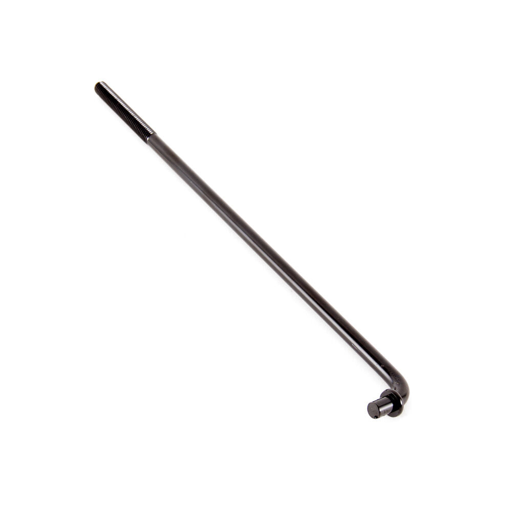 MTD  Deck Front Lift Rod - 747-05552C