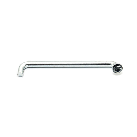 MTD Riding Mower Steering Rod (Right Hand) - 747-05585
