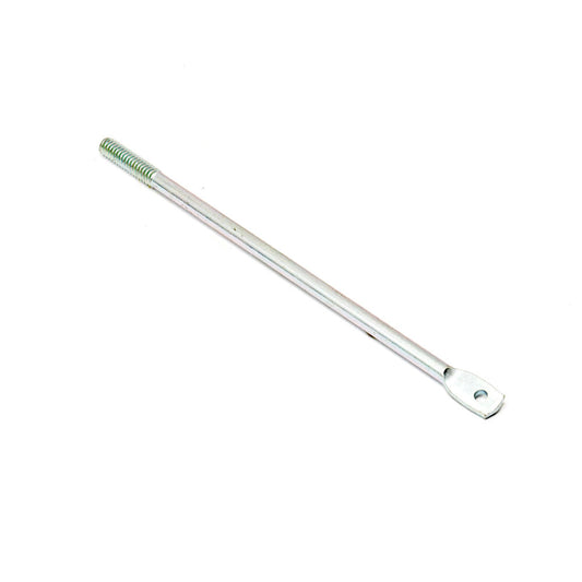 MTD Riding Mower Shift Rod - 747-05593