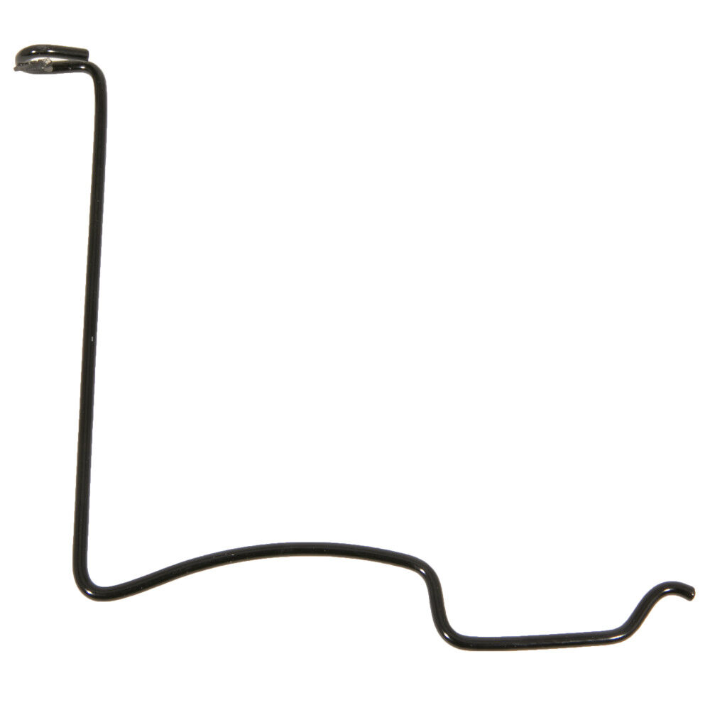MTD Zero Turn Mower Battery Retainer - 747-05685-0637