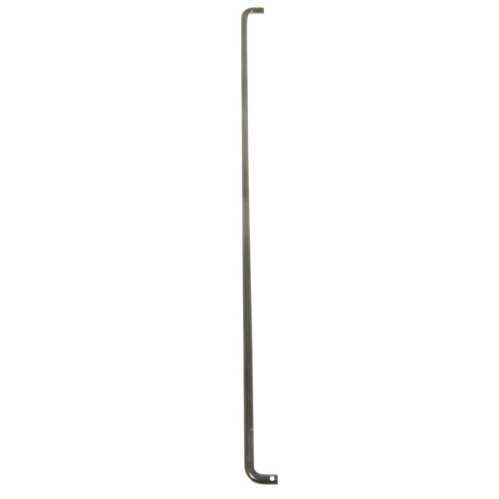 MTD Riding Mower Front Tie Rod - 747-06027