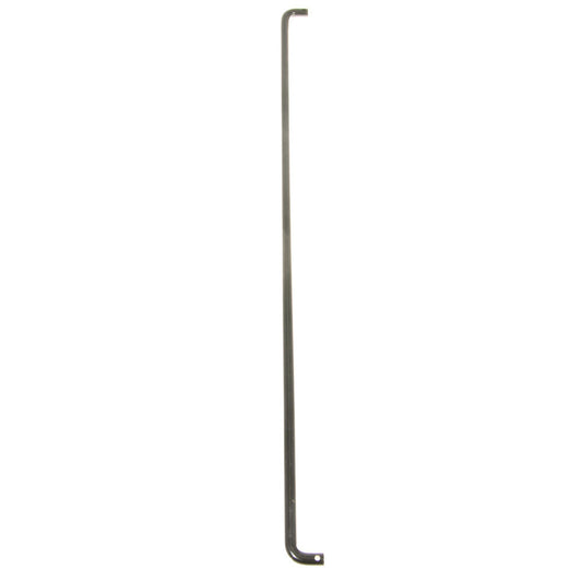 MTD Riding Mower Front Tie Rod - 747-06027