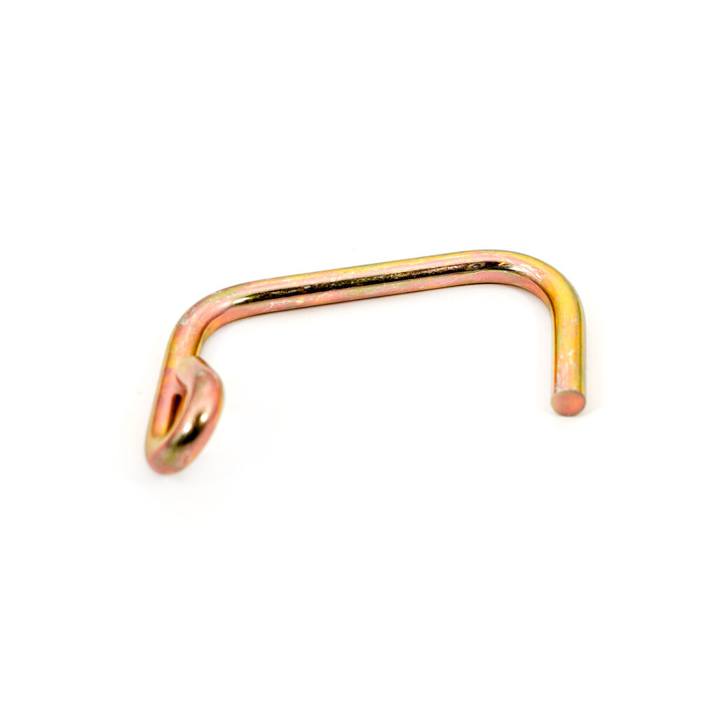MTD Zero Turn Mower Clutch Keeper Rod - 747-06070