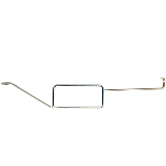 MTD Riding Mower Deck Belt Keeper - 747-06126A