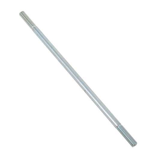 MTD Riding Mower Steering Drag Link - 747-06130