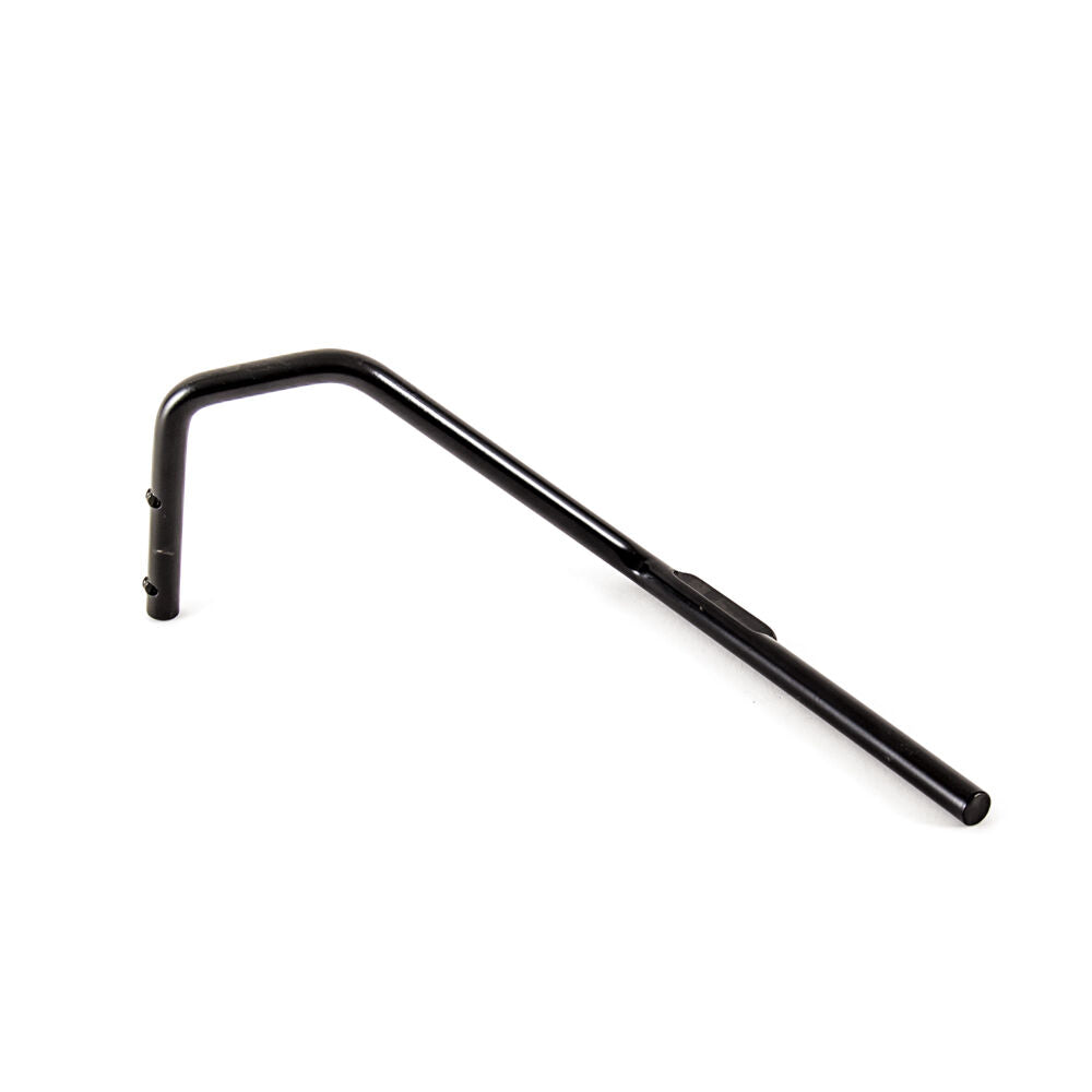 MTD Riding Mower Deck Lift Handle - 747-06186A