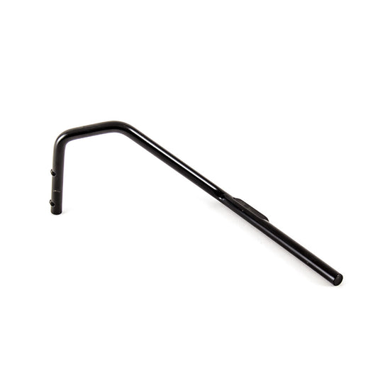 MTD Riding Mower Deck Lift Handle - 747-06186A