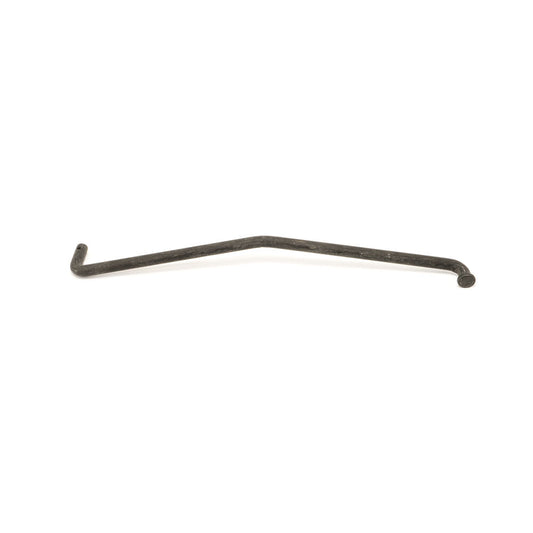MTD Riding Mower Lift Rod (Right Hand) - 747-06237A