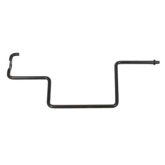 MTD Riding Mower Belt Keeper Rod - 747-06239B