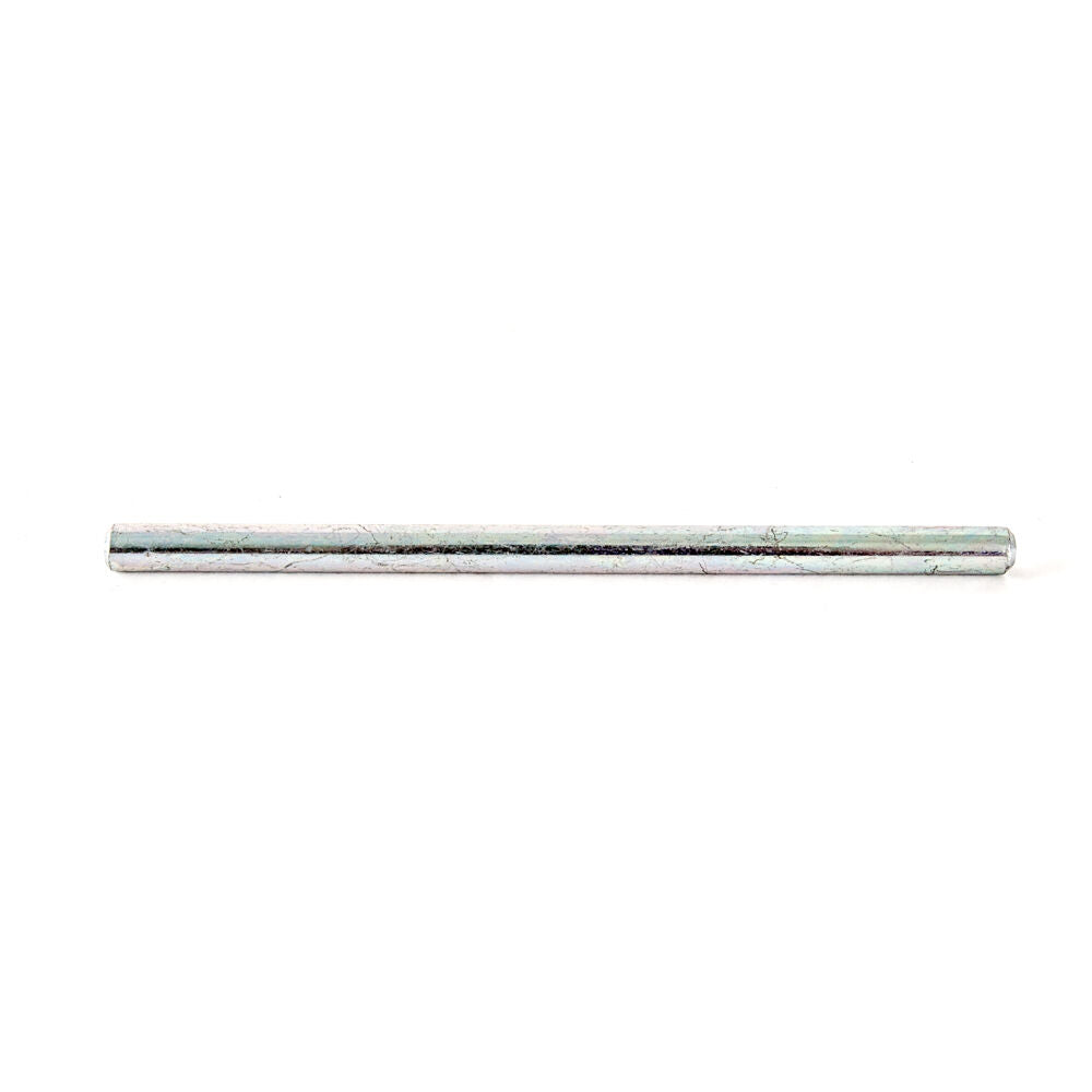 MTD Riding Mower Chute Hinge Pin - 747-06290B