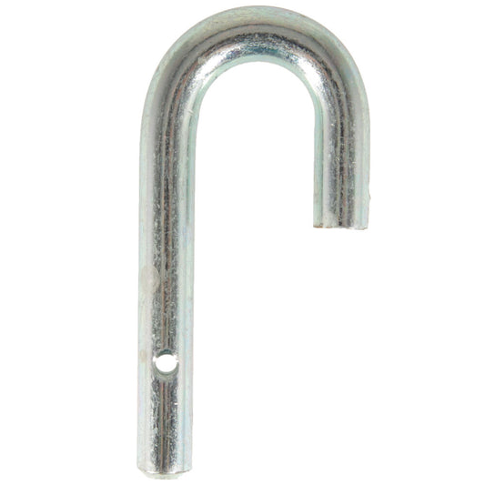 MTD Zero Turn Mower Deck Release Pin - 747-06292