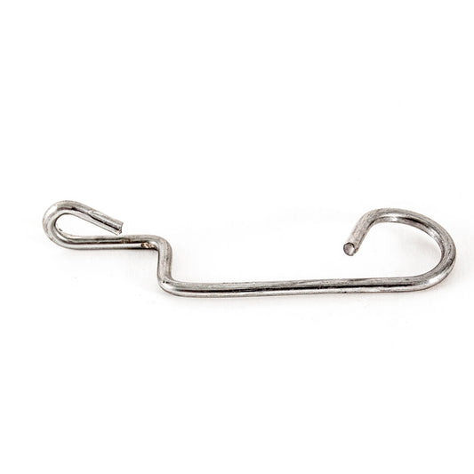 MTD Riding Mower Cable Guide Wire - 747-06308