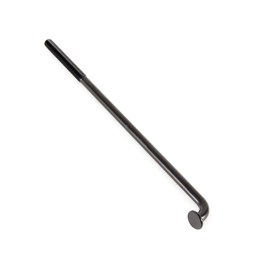 MTD Riding Mower Adjustment Lift Rod - 747-06392A