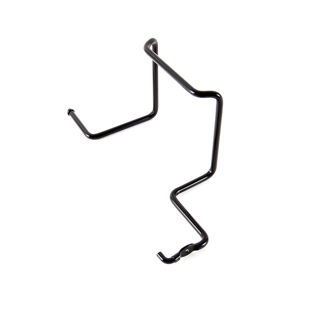 MTD  Spindle Belt Keeper Rod - 747-06399