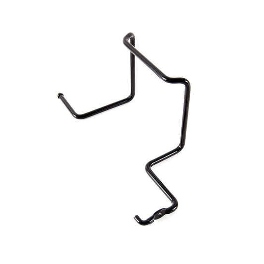 MTD  Spindle Belt Keeper Rod - 747-06399
