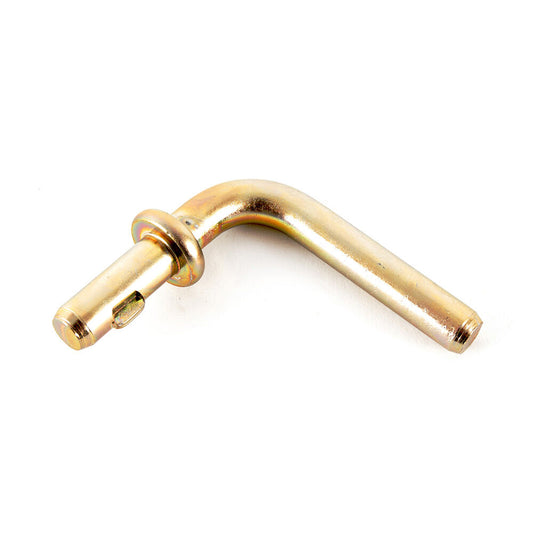MTD  Lock Rod - 747-06429