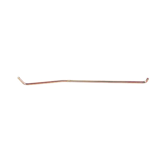 MTD Riding Mower Hydro Disengagement Rod - 747-06447