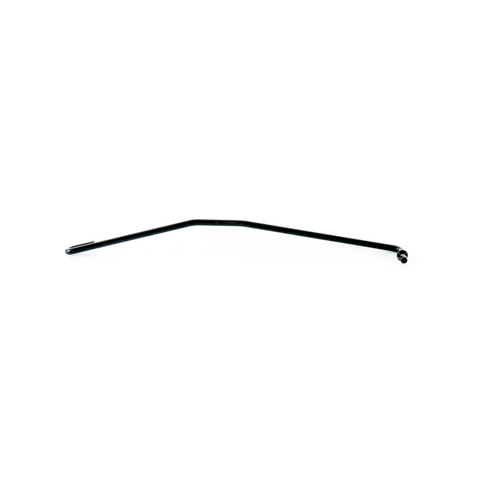 MTD Riding Mower Deck Brake Rod - 747-06452