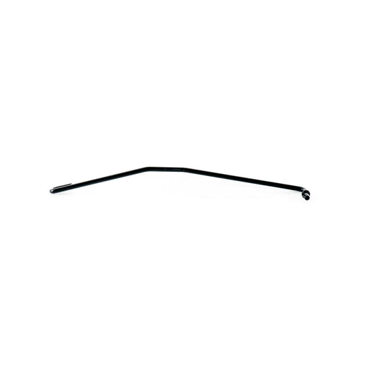MTD Riding Mower Deck Brake Rod - 747-06452