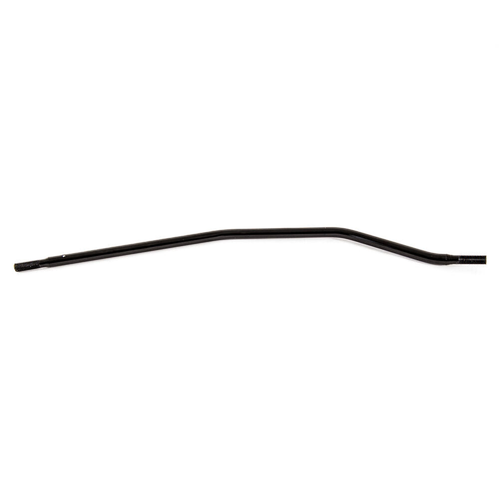 MTD Riding Mower Steering Drag Link (Left Hand) - 747-06456