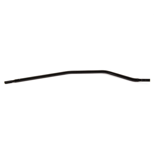 MTD Riding Mower Steering Drag Link (Left Hand) - 747-06456