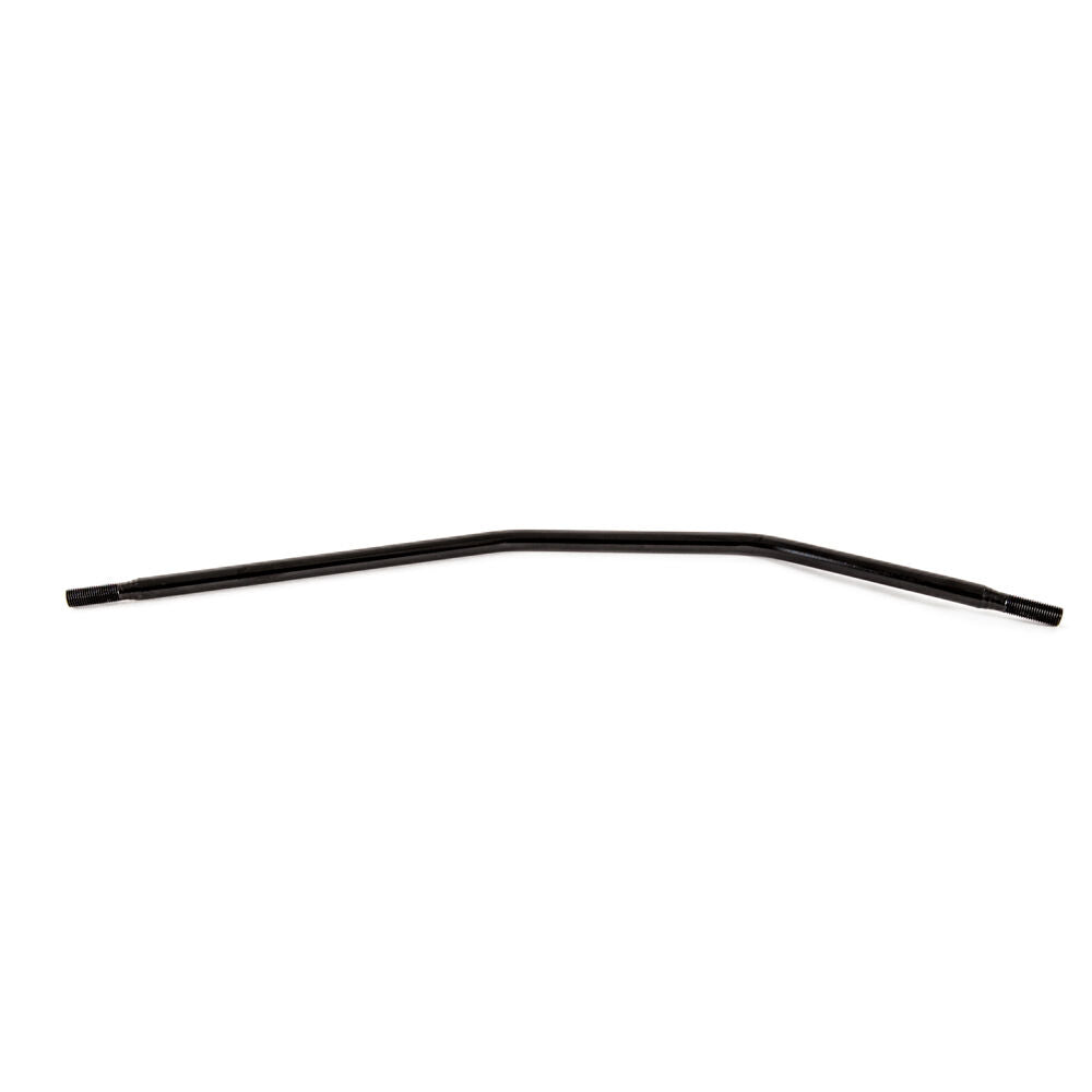MTD Riding Mower Steering Drag Link (Right Hand) - 747-06457