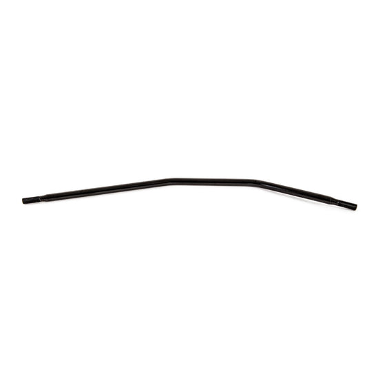 MTD Riding Mower Steering Drag Link (Right Hand) - 747-06457