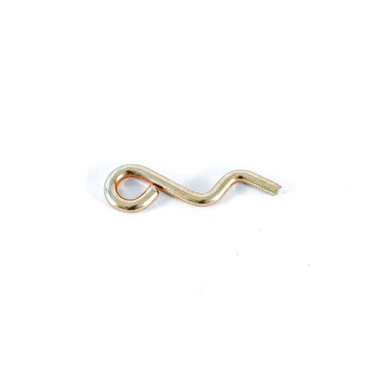 MTD Riding Mower Rod Hook - 747-06506