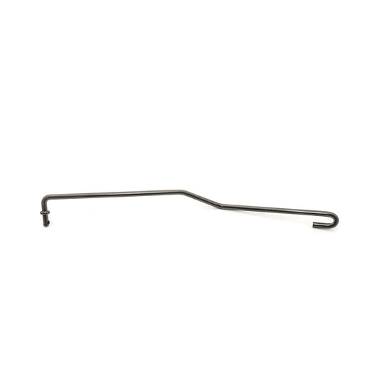 MTD Riding Mower Deck Brake Rod - 747-06538