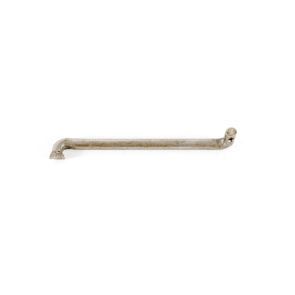 MTD  Pivot Lever Rod - 747-06600