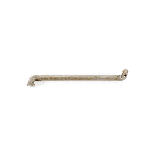 MTD  Pivot Lever Rod - 747-06600