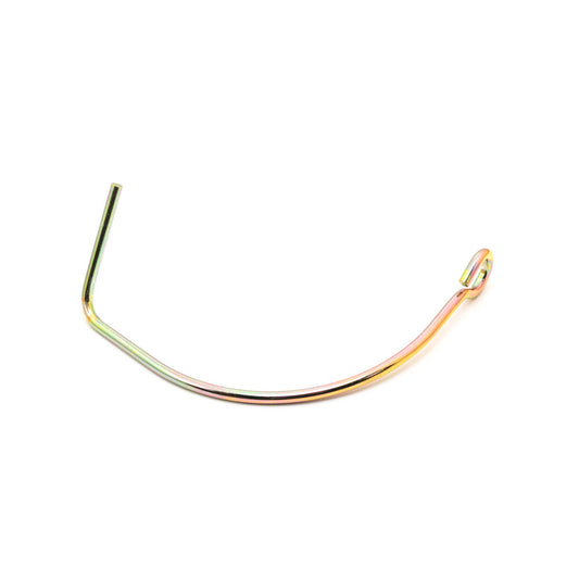 MTD  Mulch Plug Support Rod - 747-06686