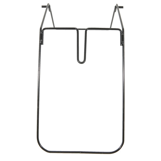MTD Walk Behind Mower Grass Bag Frame - 747-06908