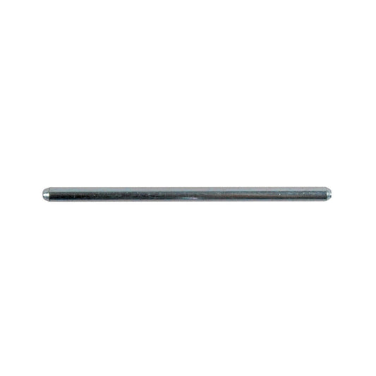 MTD Walk Behind Mower Hinge Pin - 747-0710A