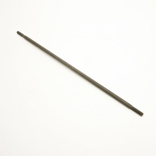 MTD Riding Mower Tie Rod - 747-0753